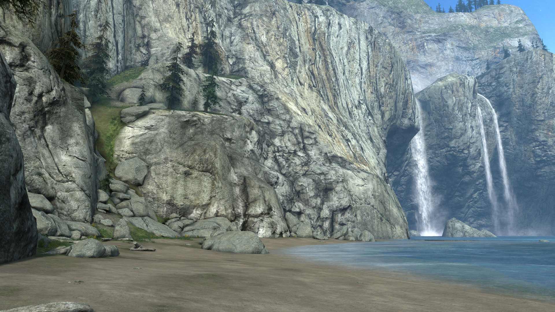 Halo: Reach (Edición Limitada) - Imagen 35